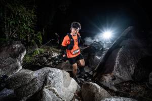 BIB: 
                            <button type="button" onclick="openModal(13566465)" class="btn btn-primary btn-sm float-right btn-popup" data-toggle="modal" data-target=".modal-high-quality">
                        <i class="fas fa-shopping-cart"></i> Add to Cart
                    </button>
                                            <button type="button" onclick="isThisMe(13566465, true)" class="btn btn-success btn-sm float-right btn-popup btn-isme hidden" data-toggle="tooltip" data-placement="bottom" title="นี่คือรูปของคุณใช่ไหม คลิกที่นี่เพื่อเอาเข้าอัลบั้ม">
                        <i class="fas fa-plus"></i> Add to album
                    </button>
                    <button type="button" onclick="isThisMe(13566465, false)" class="btn btn-warning btn-sm float-right btn-popup btn-isnotme hidden">
                        <i class="fas fa-ban"></i> Remove from album
                    </button>