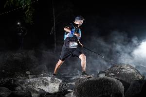 BIB: 
                            <button type="button" onclick="openModal(13572720)" class="btn btn-primary btn-sm float-right btn-popup" data-toggle="modal" data-target=".modal-high-quality">
                        <i class="fas fa-shopping-cart"></i> Add to Cart
                    </button>
                                            <button type="button" onclick="isThisMe(13572720, true)" class="btn btn-success btn-sm float-right btn-popup btn-isme hidden" data-toggle="tooltip" data-placement="bottom" title="นี่คือรูปของคุณใช่ไหม คลิกที่นี่เพื่อเอาเข้าอัลบั้ม">
                        <i class="fas fa-plus"></i> Add to album
                    </button>
                    <button type="button" onclick="isThisMe(13572720, false)" class="btn btn-warning btn-sm float-right btn-popup btn-isnotme hidden">
                        <i class="fas fa-ban"></i> Remove from album
                    </button>