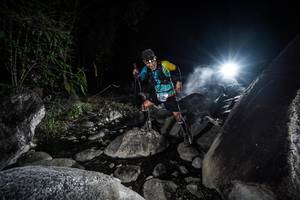 BIB: 
                            <button type="button" onclick="openModal(13570105)" class="btn btn-primary btn-sm float-right btn-popup" data-toggle="modal" data-target=".modal-high-quality">
                        <i class="fas fa-shopping-cart"></i> Add to Cart
                    </button>
                                            <button type="button" onclick="isThisMe(13570105, true)" class="btn btn-success btn-sm float-right btn-popup btn-isme hidden" data-toggle="tooltip" data-placement="bottom" title="นี่คือรูปของคุณใช่ไหม คลิกที่นี่เพื่อเอาเข้าอัลบั้ม">
                        <i class="fas fa-plus"></i> Add to album
                    </button>
                    <button type="button" onclick="isThisMe(13570105, false)" class="btn btn-warning btn-sm float-right btn-popup btn-isnotme hidden">
                        <i class="fas fa-ban"></i> Remove from album
                    </button>