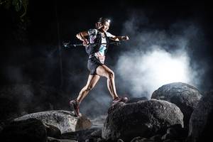 BIB: 
                            <button type="button" onclick="openModal(13570678)" class="btn btn-primary btn-sm float-right btn-popup" data-toggle="modal" data-target=".modal-high-quality">
                        <i class="fas fa-shopping-cart"></i> Add to Cart
                    </button>
                                            <button type="button" onclick="isThisMe(13570678, true)" class="btn btn-success btn-sm float-right btn-popup btn-isme hidden" data-toggle="tooltip" data-placement="bottom" title="นี่คือรูปของคุณใช่ไหม คลิกที่นี่เพื่อเอาเข้าอัลบั้ม">
                        <i class="fas fa-plus"></i> Add to album
                    </button>
                    <button type="button" onclick="isThisMe(13570678, false)" class="btn btn-warning btn-sm float-right btn-popup btn-isnotme hidden">
                        <i class="fas fa-ban"></i> Remove from album
                    </button>