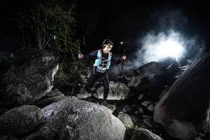 BIB: 
                            <button type="button" onclick="openModal(13571946)" class="btn btn-primary btn-sm float-right btn-popup" data-toggle="modal" data-target=".modal-high-quality">
                        <i class="fas fa-shopping-cart"></i> Add to Cart
                    </button>
                                            <button type="button" onclick="isThisMe(13571946, true)" class="btn btn-success btn-sm float-right btn-popup btn-isme hidden" data-toggle="tooltip" data-placement="bottom" title="นี่คือรูปของคุณใช่ไหม คลิกที่นี่เพื่อเอาเข้าอัลบั้ม">
                        <i class="fas fa-plus"></i> Add to album
                    </button>
                    <button type="button" onclick="isThisMe(13571946, false)" class="btn btn-warning btn-sm float-right btn-popup btn-isnotme hidden">
                        <i class="fas fa-ban"></i> Remove from album
                    </button>