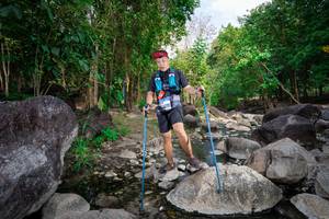 BIB: 
                            <button type="button" onclick="openModal(13565619)" class="btn btn-primary btn-sm float-right btn-popup" data-toggle="modal" data-target=".modal-high-quality">
                        <i class="fas fa-shopping-cart"></i> Add to Cart
                    </button>
                                            <button type="button" onclick="isThisMe(13565619, true)" class="btn btn-success btn-sm float-right btn-popup btn-isme hidden" data-toggle="tooltip" data-placement="bottom" title="นี่คือรูปของคุณใช่ไหม คลิกที่นี่เพื่อเอาเข้าอัลบั้ม">
                        <i class="fas fa-plus"></i> Add to album
                    </button>
                    <button type="button" onclick="isThisMe(13565619, false)" class="btn btn-warning btn-sm float-right btn-popup btn-isnotme hidden">
                        <i class="fas fa-ban"></i> Remove from album
                    </button>