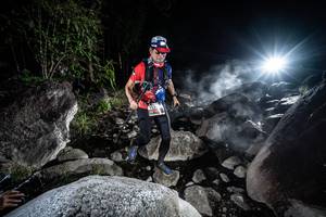 BIB: 
                            <button type="button" onclick="openModal(13567765)" class="btn btn-primary btn-sm float-right btn-popup" data-toggle="modal" data-target=".modal-high-quality">
                        <i class="fas fa-shopping-cart"></i> Add to Cart
                    </button>
                                            <button type="button" onclick="isThisMe(13567765, true)" class="btn btn-success btn-sm float-right btn-popup btn-isme hidden" data-toggle="tooltip" data-placement="bottom" title="นี่คือรูปของคุณใช่ไหม คลิกที่นี่เพื่อเอาเข้าอัลบั้ม">
                        <i class="fas fa-plus"></i> Add to album
                    </button>
                    <button type="button" onclick="isThisMe(13567765, false)" class="btn btn-warning btn-sm float-right btn-popup btn-isnotme hidden">
                        <i class="fas fa-ban"></i> Remove from album
                    </button>