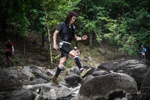 BIB: 
                            <button type="button" onclick="openModal(13575812)" class="btn btn-primary btn-sm float-right btn-popup" data-toggle="modal" data-target=".modal-high-quality">
                        <i class="fas fa-shopping-cart"></i> Add to Cart
                    </button>
                                            <button type="button" onclick="isThisMe(13575812, true)" class="btn btn-success btn-sm float-right btn-popup btn-isme hidden" data-toggle="tooltip" data-placement="bottom" title="นี่คือรูปของคุณใช่ไหม คลิกที่นี่เพื่อเอาเข้าอัลบั้ม">
                        <i class="fas fa-plus"></i> Add to album
                    </button>
                    <button type="button" onclick="isThisMe(13575812, false)" class="btn btn-warning btn-sm float-right btn-popup btn-isnotme hidden">
                        <i class="fas fa-ban"></i> Remove from album
                    </button>