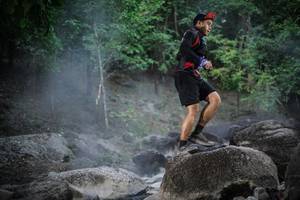 BIB: 
                            <button type="button" onclick="openModal(13572933)" class="btn btn-primary btn-sm float-right btn-popup" data-toggle="modal" data-target=".modal-high-quality">
                        <i class="fas fa-shopping-cart"></i> Add to Cart
                    </button>
                                            <button type="button" onclick="isThisMe(13572933, true)" class="btn btn-success btn-sm float-right btn-popup btn-isme hidden" data-toggle="tooltip" data-placement="bottom" title="นี่คือรูปของคุณใช่ไหม คลิกที่นี่เพื่อเอาเข้าอัลบั้ม">
                        <i class="fas fa-plus"></i> Add to album
                    </button>
                    <button type="button" onclick="isThisMe(13572933, false)" class="btn btn-warning btn-sm float-right btn-popup btn-isnotme hidden">
                        <i class="fas fa-ban"></i> Remove from album
                    </button>