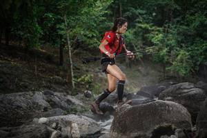 BIB: 
                            <button type="button" onclick="openModal(13573113)" class="btn btn-primary btn-sm float-right btn-popup" data-toggle="modal" data-target=".modal-high-quality">
                        <i class="fas fa-shopping-cart"></i> Add to Cart
                    </button>
                                            <button type="button" onclick="isThisMe(13573113, true)" class="btn btn-success btn-sm float-right btn-popup btn-isme hidden" data-toggle="tooltip" data-placement="bottom" title="นี่คือรูปของคุณใช่ไหม คลิกที่นี่เพื่อเอาเข้าอัลบั้ม">
                        <i class="fas fa-plus"></i> Add to album
                    </button>
                    <button type="button" onclick="isThisMe(13573113, false)" class="btn btn-warning btn-sm float-right btn-popup btn-isnotme hidden">
                        <i class="fas fa-ban"></i> Remove from album
                    </button>