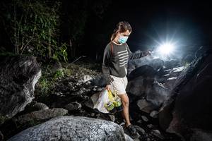 BIB: 
                            <button type="button" onclick="openModal(13567303)" class="btn btn-primary btn-sm float-right btn-popup" data-toggle="modal" data-target=".modal-high-quality">
                        <i class="fas fa-shopping-cart"></i> Add to Cart
                    </button>
                                            <button type="button" onclick="isThisMe(13567303, true)" class="btn btn-success btn-sm float-right btn-popup btn-isme hidden" data-toggle="tooltip" data-placement="bottom" title="นี่คือรูปของคุณใช่ไหม คลิกที่นี่เพื่อเอาเข้าอัลบั้ม">
                        <i class="fas fa-plus"></i> Add to album
                    </button>
                    <button type="button" onclick="isThisMe(13567303, false)" class="btn btn-warning btn-sm float-right btn-popup btn-isnotme hidden">
                        <i class="fas fa-ban"></i> Remove from album
                    </button>