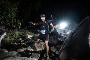 BIB: 
                            <button type="button" onclick="openModal(13566968)" class="btn btn-primary btn-sm float-right btn-popup" data-toggle="modal" data-target=".modal-high-quality">
                        <i class="fas fa-shopping-cart"></i> Add to Cart
                    </button>
                                            <button type="button" onclick="isThisMe(13566968, true)" class="btn btn-success btn-sm float-right btn-popup btn-isme hidden" data-toggle="tooltip" data-placement="bottom" title="นี่คือรูปของคุณใช่ไหม คลิกที่นี่เพื่อเอาเข้าอัลบั้ม">
                        <i class="fas fa-plus"></i> Add to album
                    </button>
                    <button type="button" onclick="isThisMe(13566968, false)" class="btn btn-warning btn-sm float-right btn-popup btn-isnotme hidden">
                        <i class="fas fa-ban"></i> Remove from album
                    </button>