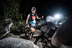 BIB: 
                            <button type="button" onclick="openModal(13569181)" class="btn btn-primary btn-sm float-right btn-popup" data-toggle="modal" data-target=".modal-high-quality">
                        <i class="fas fa-shopping-cart"></i> Add to Cart
                    </button>
                                            <button type="button" onclick="isThisMe(13569181, true)" class="btn btn-success btn-sm float-right btn-popup btn-isme hidden" data-toggle="tooltip" data-placement="bottom" title="นี่คือรูปของคุณใช่ไหม คลิกที่นี่เพื่อเอาเข้าอัลบั้ม">
                        <i class="fas fa-plus"></i> Add to album
                    </button>
                    <button type="button" onclick="isThisMe(13569181, false)" class="btn btn-warning btn-sm float-right btn-popup btn-isnotme hidden">
                        <i class="fas fa-ban"></i> Remove from album
                    </button>