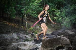 BIB: 
                            <button type="button" onclick="openModal(13573060)" class="btn btn-primary btn-sm float-right btn-popup" data-toggle="modal" data-target=".modal-high-quality">
                        <i class="fas fa-shopping-cart"></i> Add to Cart
                    </button>
                                            <button type="button" onclick="isThisMe(13573060, true)" class="btn btn-success btn-sm float-right btn-popup btn-isme hidden" data-toggle="tooltip" data-placement="bottom" title="นี่คือรูปของคุณใช่ไหม คลิกที่นี่เพื่อเอาเข้าอัลบั้ม">
                        <i class="fas fa-plus"></i> Add to album
                    </button>
                    <button type="button" onclick="isThisMe(13573060, false)" class="btn btn-warning btn-sm float-right btn-popup btn-isnotme hidden">
                        <i class="fas fa-ban"></i> Remove from album
                    </button>