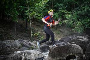 BIB: 
                            <button type="button" onclick="openModal(13573566)" class="btn btn-primary btn-sm float-right btn-popup" data-toggle="modal" data-target=".modal-high-quality">
                        <i class="fas fa-shopping-cart"></i> Add to Cart
                    </button>
                                            <button type="button" onclick="isThisMe(13573566, true)" class="btn btn-success btn-sm float-right btn-popup btn-isme hidden" data-toggle="tooltip" data-placement="bottom" title="นี่คือรูปของคุณใช่ไหม คลิกที่นี่เพื่อเอาเข้าอัลบั้ม">
                        <i class="fas fa-plus"></i> Add to album
                    </button>
                    <button type="button" onclick="isThisMe(13573566, false)" class="btn btn-warning btn-sm float-right btn-popup btn-isnotme hidden">
                        <i class="fas fa-ban"></i> Remove from album
                    </button>