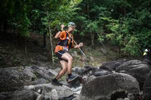 BIB: 
                            <button type="button" onclick="openModal(13574827)" class="btn btn-primary btn-sm float-right btn-popup" data-toggle="modal" data-target=".modal-high-quality">
                        <i class="fas fa-shopping-cart"></i> Add to Cart
                    </button>
                                            <button type="button" onclick="isThisMe(13574827, true)" class="btn btn-success btn-sm float-right btn-popup btn-isme hidden" data-toggle="tooltip" data-placement="bottom" title="นี่คือรูปของคุณใช่ไหม คลิกที่นี่เพื่อเอาเข้าอัลบั้ม">
                        <i class="fas fa-plus"></i> Add to album
                    </button>
                    <button type="button" onclick="isThisMe(13574827, false)" class="btn btn-warning btn-sm float-right btn-popup btn-isnotme hidden">
                        <i class="fas fa-ban"></i> Remove from album
                    </button>