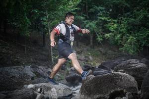 BIB: 
                            <button type="button" onclick="openModal(13573354)" class="btn btn-primary btn-sm float-right btn-popup" data-toggle="modal" data-target=".modal-high-quality">
                        <i class="fas fa-shopping-cart"></i> Add to Cart
                    </button>
                                            <button type="button" onclick="isThisMe(13573354, true)" class="btn btn-success btn-sm float-right btn-popup btn-isme hidden" data-toggle="tooltip" data-placement="bottom" title="นี่คือรูปของคุณใช่ไหม คลิกที่นี่เพื่อเอาเข้าอัลบั้ม">
                        <i class="fas fa-plus"></i> Add to album
                    </button>
                    <button type="button" onclick="isThisMe(13573354, false)" class="btn btn-warning btn-sm float-right btn-popup btn-isnotme hidden">
                        <i class="fas fa-ban"></i> Remove from album
                    </button>