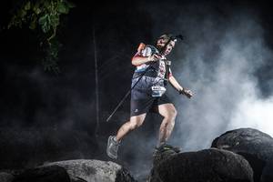 BIB: 
                            <button type="button" onclick="openModal(13572414)" class="btn btn-primary btn-sm float-right btn-popup" data-toggle="modal" data-target=".modal-high-quality">
                        <i class="fas fa-shopping-cart"></i> Add to Cart
                    </button>
                                            <button type="button" onclick="isThisMe(13572414, true)" class="btn btn-success btn-sm float-right btn-popup btn-isme hidden" data-toggle="tooltip" data-placement="bottom" title="นี่คือรูปของคุณใช่ไหม คลิกที่นี่เพื่อเอาเข้าอัลบั้ม">
                        <i class="fas fa-plus"></i> Add to album
                    </button>
                    <button type="button" onclick="isThisMe(13572414, false)" class="btn btn-warning btn-sm float-right btn-popup btn-isnotme hidden">
                        <i class="fas fa-ban"></i> Remove from album
                    </button>