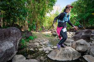 BIB: 
                            <button type="button" onclick="openModal(13565395)" class="btn btn-primary btn-sm float-right btn-popup" data-toggle="modal" data-target=".modal-high-quality">
                        <i class="fas fa-shopping-cart"></i> Add to Cart
                    </button>
                                            <button type="button" onclick="isThisMe(13565395, true)" class="btn btn-success btn-sm float-right btn-popup btn-isme hidden" data-toggle="tooltip" data-placement="bottom" title="นี่คือรูปของคุณใช่ไหม คลิกที่นี่เพื่อเอาเข้าอัลบั้ม">
                        <i class="fas fa-plus"></i> Add to album
                    </button>
                    <button type="button" onclick="isThisMe(13565395, false)" class="btn btn-warning btn-sm float-right btn-popup btn-isnotme hidden">
                        <i class="fas fa-ban"></i> Remove from album
                    </button>