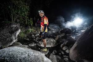 BIB: 
                            <button type="button" onclick="openModal(13569768)" class="btn btn-primary btn-sm float-right btn-popup" data-toggle="modal" data-target=".modal-high-quality">
                        <i class="fas fa-shopping-cart"></i> Add to Cart
                    </button>
                                            <button type="button" onclick="isThisMe(13569768, true)" class="btn btn-success btn-sm float-right btn-popup btn-isme hidden" data-toggle="tooltip" data-placement="bottom" title="นี่คือรูปของคุณใช่ไหม คลิกที่นี่เพื่อเอาเข้าอัลบั้ม">
                        <i class="fas fa-plus"></i> Add to album
                    </button>
                    <button type="button" onclick="isThisMe(13569768, false)" class="btn btn-warning btn-sm float-right btn-popup btn-isnotme hidden">
                        <i class="fas fa-ban"></i> Remove from album
                    </button>