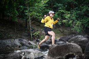 BIB: 
                            <button type="button" onclick="openModal(13573529)" class="btn btn-primary btn-sm float-right btn-popup" data-toggle="modal" data-target=".modal-high-quality">
                        <i class="fas fa-shopping-cart"></i> Add to Cart
                    </button>
                                            <button type="button" onclick="isThisMe(13573529, true)" class="btn btn-success btn-sm float-right btn-popup btn-isme hidden" data-toggle="tooltip" data-placement="bottom" title="นี่คือรูปของคุณใช่ไหม คลิกที่นี่เพื่อเอาเข้าอัลบั้ม">
                        <i class="fas fa-plus"></i> Add to album
                    </button>
                    <button type="button" onclick="isThisMe(13573529, false)" class="btn btn-warning btn-sm float-right btn-popup btn-isnotme hidden">
                        <i class="fas fa-ban"></i> Remove from album
                    </button>