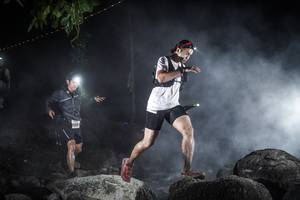 BIB: 
                            <button type="button" onclick="openModal(13572452)" class="btn btn-primary btn-sm float-right btn-popup" data-toggle="modal" data-target=".modal-high-quality">
                        <i class="fas fa-shopping-cart"></i> Add to Cart
                    </button>
                                            <button type="button" onclick="isThisMe(13572452, true)" class="btn btn-success btn-sm float-right btn-popup btn-isme hidden" data-toggle="tooltip" data-placement="bottom" title="นี่คือรูปของคุณใช่ไหม คลิกที่นี่เพื่อเอาเข้าอัลบั้ม">
                        <i class="fas fa-plus"></i> Add to album
                    </button>
                    <button type="button" onclick="isThisMe(13572452, false)" class="btn btn-warning btn-sm float-right btn-popup btn-isnotme hidden">
                        <i class="fas fa-ban"></i> Remove from album
                    </button>