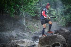 BIB: 
                            <button type="button" onclick="openModal(13572955)" class="btn btn-primary btn-sm float-right btn-popup" data-toggle="modal" data-target=".modal-high-quality">
                        <i class="fas fa-shopping-cart"></i> Add to Cart
                    </button>
                                            <button type="button" onclick="isThisMe(13572955, true)" class="btn btn-success btn-sm float-right btn-popup btn-isme hidden" data-toggle="tooltip" data-placement="bottom" title="นี่คือรูปของคุณใช่ไหม คลิกที่นี่เพื่อเอาเข้าอัลบั้ม">
                        <i class="fas fa-plus"></i> Add to album
                    </button>
                    <button type="button" onclick="isThisMe(13572955, false)" class="btn btn-warning btn-sm float-right btn-popup btn-isnotme hidden">
                        <i class="fas fa-ban"></i> Remove from album
                    </button>