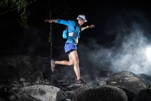 BIB: 
                            <button type="button" onclick="openModal(13572688)" class="btn btn-primary btn-sm float-right btn-popup" data-toggle="modal" data-target=".modal-high-quality">
                        <i class="fas fa-shopping-cart"></i> Add to Cart
                    </button>
                                            <button type="button" onclick="isThisMe(13572688, true)" class="btn btn-success btn-sm float-right btn-popup btn-isme hidden" data-toggle="tooltip" data-placement="bottom" title="นี่คือรูปของคุณใช่ไหม คลิกที่นี่เพื่อเอาเข้าอัลบั้ม">
                        <i class="fas fa-plus"></i> Add to album
                    </button>
                    <button type="button" onclick="isThisMe(13572688, false)" class="btn btn-warning btn-sm float-right btn-popup btn-isnotme hidden">
                        <i class="fas fa-ban"></i> Remove from album
                    </button>