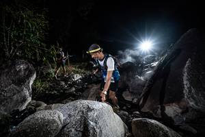 BIB: 
                            <button type="button" onclick="openModal(13565923)" class="btn btn-primary btn-sm float-right btn-popup" data-toggle="modal" data-target=".modal-high-quality">
                        <i class="fas fa-shopping-cart"></i> Add to Cart
                    </button>
                                            <button type="button" onclick="isThisMe(13565923, true)" class="btn btn-success btn-sm float-right btn-popup btn-isme hidden" data-toggle="tooltip" data-placement="bottom" title="นี่คือรูปของคุณใช่ไหม คลิกที่นี่เพื่อเอาเข้าอัลบั้ม">
                        <i class="fas fa-plus"></i> Add to album
                    </button>
                    <button type="button" onclick="isThisMe(13565923, false)" class="btn btn-warning btn-sm float-right btn-popup btn-isnotme hidden">
                        <i class="fas fa-ban"></i> Remove from album
                    </button>