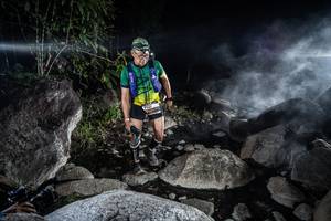 BIB: 
                            <button type="button" onclick="openModal(13568579)" class="btn btn-primary btn-sm float-right btn-popup" data-toggle="modal" data-target=".modal-high-quality">
                        <i class="fas fa-shopping-cart"></i> Add to Cart
                    </button>
                                            <button type="button" onclick="isThisMe(13568579, true)" class="btn btn-success btn-sm float-right btn-popup btn-isme hidden" data-toggle="tooltip" data-placement="bottom" title="นี่คือรูปของคุณใช่ไหม คลิกที่นี่เพื่อเอาเข้าอัลบั้ม">
                        <i class="fas fa-plus"></i> Add to album
                    </button>
                    <button type="button" onclick="isThisMe(13568579, false)" class="btn btn-warning btn-sm float-right btn-popup btn-isnotme hidden">
                        <i class="fas fa-ban"></i> Remove from album
                    </button>