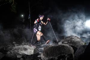 BIB: 
                            <button type="button" onclick="openModal(13572750)" class="btn btn-primary btn-sm float-right btn-popup" data-toggle="modal" data-target=".modal-high-quality">
                        <i class="fas fa-shopping-cart"></i> Add to Cart
                    </button>
                                            <button type="button" onclick="isThisMe(13572750, true)" class="btn btn-success btn-sm float-right btn-popup btn-isme hidden" data-toggle="tooltip" data-placement="bottom" title="นี่คือรูปของคุณใช่ไหม คลิกที่นี่เพื่อเอาเข้าอัลบั้ม">
                        <i class="fas fa-plus"></i> Add to album
                    </button>
                    <button type="button" onclick="isThisMe(13572750, false)" class="btn btn-warning btn-sm float-right btn-popup btn-isnotme hidden">
                        <i class="fas fa-ban"></i> Remove from album
                    </button>