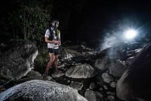 BIB: 
                            <button type="button" onclick="openModal(13570191)" class="btn btn-primary btn-sm float-right btn-popup" data-toggle="modal" data-target=".modal-high-quality">
                        <i class="fas fa-shopping-cart"></i> Add to Cart
                    </button>
                                            <button type="button" onclick="isThisMe(13570191, true)" class="btn btn-success btn-sm float-right btn-popup btn-isme hidden" data-toggle="tooltip" data-placement="bottom" title="นี่คือรูปของคุณใช่ไหม คลิกที่นี่เพื่อเอาเข้าอัลบั้ม">
                        <i class="fas fa-plus"></i> Add to album
                    </button>
                    <button type="button" onclick="isThisMe(13570191, false)" class="btn btn-warning btn-sm float-right btn-popup btn-isnotme hidden">
                        <i class="fas fa-ban"></i> Remove from album
                    </button>