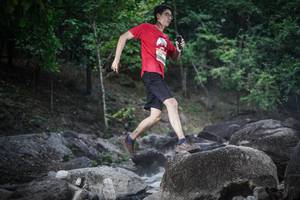 BIB: 
                            <button type="button" onclick="openModal(13573332)" class="btn btn-primary btn-sm float-right btn-popup" data-toggle="modal" data-target=".modal-high-quality">
                        <i class="fas fa-shopping-cart"></i> Add to Cart
                    </button>
                                            <button type="button" onclick="isThisMe(13573332, true)" class="btn btn-success btn-sm float-right btn-popup btn-isme hidden" data-toggle="tooltip" data-placement="bottom" title="นี่คือรูปของคุณใช่ไหม คลิกที่นี่เพื่อเอาเข้าอัลบั้ม">
                        <i class="fas fa-plus"></i> Add to album
                    </button>
                    <button type="button" onclick="isThisMe(13573332, false)" class="btn btn-warning btn-sm float-right btn-popup btn-isnotme hidden">
                        <i class="fas fa-ban"></i> Remove from album
                    </button>