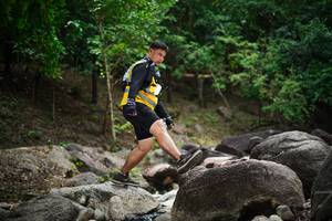 BIB: 
                            <button type="button" onclick="openModal(13576484)" class="btn btn-primary btn-sm float-right btn-popup" data-toggle="modal" data-target=".modal-high-quality">
                        <i class="fas fa-shopping-cart"></i> Add to Cart
                    </button>
                                            <button type="button" onclick="isThisMe(13576484, true)" class="btn btn-success btn-sm float-right btn-popup btn-isme hidden" data-toggle="tooltip" data-placement="bottom" title="นี่คือรูปของคุณใช่ไหม คลิกที่นี่เพื่อเอาเข้าอัลบั้ม">
                        <i class="fas fa-plus"></i> Add to album
                    </button>
                    <button type="button" onclick="isThisMe(13576484, false)" class="btn btn-warning btn-sm float-right btn-popup btn-isnotme hidden">
                        <i class="fas fa-ban"></i> Remove from album
                    </button>