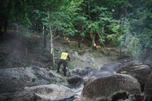 BIB: 
                            <button type="button" onclick="openModal(13572981)" class="btn btn-primary btn-sm float-right btn-popup" data-toggle="modal" data-target=".modal-high-quality">
                        <i class="fas fa-shopping-cart"></i> Add to Cart
                    </button>
                                            <button type="button" onclick="isThisMe(13572981, true)" class="btn btn-success btn-sm float-right btn-popup btn-isme hidden" data-toggle="tooltip" data-placement="bottom" title="นี่คือรูปของคุณใช่ไหม คลิกที่นี่เพื่อเอาเข้าอัลบั้ม">
                        <i class="fas fa-plus"></i> Add to album
                    </button>
                    <button type="button" onclick="isThisMe(13572981, false)" class="btn btn-warning btn-sm float-right btn-popup btn-isnotme hidden">
                        <i class="fas fa-ban"></i> Remove from album
                    </button>