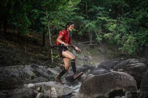 BIB: 
                            <button type="button" onclick="openModal(13573109)" class="btn btn-primary btn-sm float-right btn-popup" data-toggle="modal" data-target=".modal-high-quality">
                        <i class="fas fa-shopping-cart"></i> Add to Cart
                    </button>
                                            <button type="button" onclick="isThisMe(13573109, true)" class="btn btn-success btn-sm float-right btn-popup btn-isme hidden" data-toggle="tooltip" data-placement="bottom" title="นี่คือรูปของคุณใช่ไหม คลิกที่นี่เพื่อเอาเข้าอัลบั้ม">
                        <i class="fas fa-plus"></i> Add to album
                    </button>
                    <button type="button" onclick="isThisMe(13573109, false)" class="btn btn-warning btn-sm float-right btn-popup btn-isnotme hidden">
                        <i class="fas fa-ban"></i> Remove from album
                    </button>