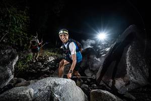 BIB: 
                            <button type="button" onclick="openModal(13565921)" class="btn btn-primary btn-sm float-right btn-popup" data-toggle="modal" data-target=".modal-high-quality">
                        <i class="fas fa-shopping-cart"></i> Add to Cart
                    </button>
                                            <button type="button" onclick="isThisMe(13565921, true)" class="btn btn-success btn-sm float-right btn-popup btn-isme hidden" data-toggle="tooltip" data-placement="bottom" title="นี่คือรูปของคุณใช่ไหม คลิกที่นี่เพื่อเอาเข้าอัลบั้ม">
                        <i class="fas fa-plus"></i> Add to album
                    </button>
                    <button type="button" onclick="isThisMe(13565921, false)" class="btn btn-warning btn-sm float-right btn-popup btn-isnotme hidden">
                        <i class="fas fa-ban"></i> Remove from album
                    </button>