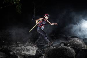 BIB: 
                            <button type="button" onclick="openModal(13572539)" class="btn btn-primary btn-sm float-right btn-popup" data-toggle="modal" data-target=".modal-high-quality">
                        <i class="fas fa-shopping-cart"></i> Add to Cart
                    </button>
                                            <button type="button" onclick="isThisMe(13572539, true)" class="btn btn-success btn-sm float-right btn-popup btn-isme hidden" data-toggle="tooltip" data-placement="bottom" title="นี่คือรูปของคุณใช่ไหม คลิกที่นี่เพื่อเอาเข้าอัลบั้ม">
                        <i class="fas fa-plus"></i> Add to album
                    </button>
                    <button type="button" onclick="isThisMe(13572539, false)" class="btn btn-warning btn-sm float-right btn-popup btn-isnotme hidden">
                        <i class="fas fa-ban"></i> Remove from album
                    </button>