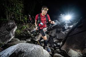 BIB: 
                            <button type="button" onclick="openModal(13567548)" class="btn btn-primary btn-sm float-right btn-popup" data-toggle="modal" data-target=".modal-high-quality">
                        <i class="fas fa-shopping-cart"></i> Add to Cart
                    </button>
                                            <button type="button" onclick="isThisMe(13567548, true)" class="btn btn-success btn-sm float-right btn-popup btn-isme hidden" data-toggle="tooltip" data-placement="bottom" title="นี่คือรูปของคุณใช่ไหม คลิกที่นี่เพื่อเอาเข้าอัลบั้ม">
                        <i class="fas fa-plus"></i> Add to album
                    </button>
                    <button type="button" onclick="isThisMe(13567548, false)" class="btn btn-warning btn-sm float-right btn-popup btn-isnotme hidden">
                        <i class="fas fa-ban"></i> Remove from album
                    </button>