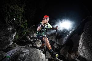 BIB: 
                            <button type="button" onclick="openModal(13571542)" class="btn btn-primary btn-sm float-right btn-popup" data-toggle="modal" data-target=".modal-high-quality">
                        <i class="fas fa-shopping-cart"></i> Add to Cart
                    </button>
                                            <button type="button" onclick="isThisMe(13571542, true)" class="btn btn-success btn-sm float-right btn-popup btn-isme hidden" data-toggle="tooltip" data-placement="bottom" title="นี่คือรูปของคุณใช่ไหม คลิกที่นี่เพื่อเอาเข้าอัลบั้ม">
                        <i class="fas fa-plus"></i> Add to album
                    </button>
                    <button type="button" onclick="isThisMe(13571542, false)" class="btn btn-warning btn-sm float-right btn-popup btn-isnotme hidden">
                        <i class="fas fa-ban"></i> Remove from album
                    </button>