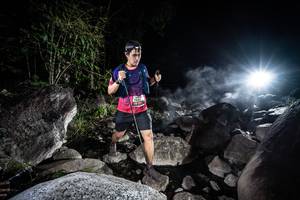 BIB: 
                            <button type="button" onclick="openModal(13569110)" class="btn btn-primary btn-sm float-right btn-popup" data-toggle="modal" data-target=".modal-high-quality">
                        <i class="fas fa-shopping-cart"></i> Add to Cart
                    </button>
                                            <button type="button" onclick="isThisMe(13569110, true)" class="btn btn-success btn-sm float-right btn-popup btn-isme hidden" data-toggle="tooltip" data-placement="bottom" title="นี่คือรูปของคุณใช่ไหม คลิกที่นี่เพื่อเอาเข้าอัลบั้ม">
                        <i class="fas fa-plus"></i> Add to album
                    </button>
                    <button type="button" onclick="isThisMe(13569110, false)" class="btn btn-warning btn-sm float-right btn-popup btn-isnotme hidden">
                        <i class="fas fa-ban"></i> Remove from album
                    </button>