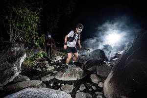 BIB: 
                            <button type="button" onclick="openModal(13568709)" class="btn btn-primary btn-sm float-right btn-popup" data-toggle="modal" data-target=".modal-high-quality">
                        <i class="fas fa-shopping-cart"></i> Add to Cart
                    </button>
                                            <button type="button" onclick="isThisMe(13568709, true)" class="btn btn-success btn-sm float-right btn-popup btn-isme hidden" data-toggle="tooltip" data-placement="bottom" title="นี่คือรูปของคุณใช่ไหม คลิกที่นี่เพื่อเอาเข้าอัลบั้ม">
                        <i class="fas fa-plus"></i> Add to album
                    </button>
                    <button type="button" onclick="isThisMe(13568709, false)" class="btn btn-warning btn-sm float-right btn-popup btn-isnotme hidden">
                        <i class="fas fa-ban"></i> Remove from album
                    </button>