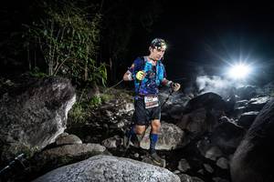 BIB: 
                            <button type="button" onclick="openModal(13566909)" class="btn btn-primary btn-sm float-right btn-popup" data-toggle="modal" data-target=".modal-high-quality">
                        <i class="fas fa-shopping-cart"></i> Add to Cart
                    </button>
                                            <button type="button" onclick="isThisMe(13566909, true)" class="btn btn-success btn-sm float-right btn-popup btn-isme hidden" data-toggle="tooltip" data-placement="bottom" title="นี่คือรูปของคุณใช่ไหม คลิกที่นี่เพื่อเอาเข้าอัลบั้ม">
                        <i class="fas fa-plus"></i> Add to album
                    </button>
                    <button type="button" onclick="isThisMe(13566909, false)" class="btn btn-warning btn-sm float-right btn-popup btn-isnotme hidden">
                        <i class="fas fa-ban"></i> Remove from album
                    </button>