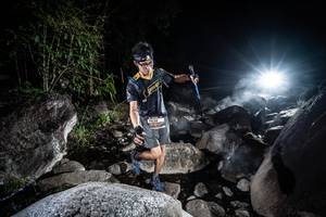 BIB: 
                            <button type="button" onclick="openModal(13568752)" class="btn btn-primary btn-sm float-right btn-popup" data-toggle="modal" data-target=".modal-high-quality">
                        <i class="fas fa-shopping-cart"></i> Add to Cart
                    </button>
                                            <button type="button" onclick="isThisMe(13568752, true)" class="btn btn-success btn-sm float-right btn-popup btn-isme hidden" data-toggle="tooltip" data-placement="bottom" title="นี่คือรูปของคุณใช่ไหม คลิกที่นี่เพื่อเอาเข้าอัลบั้ม">
                        <i class="fas fa-plus"></i> Add to album
                    </button>
                    <button type="button" onclick="isThisMe(13568752, false)" class="btn btn-warning btn-sm float-right btn-popup btn-isnotme hidden">
                        <i class="fas fa-ban"></i> Remove from album
                    </button>