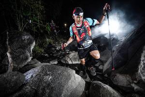 BIB: 
                            <button type="button" onclick="openModal(13572275)" class="btn btn-primary btn-sm float-right btn-popup" data-toggle="modal" data-target=".modal-high-quality">
                        <i class="fas fa-shopping-cart"></i> Add to Cart
                    </button>
                                            <button type="button" onclick="isThisMe(13572275, true)" class="btn btn-success btn-sm float-right btn-popup btn-isme hidden" data-toggle="tooltip" data-placement="bottom" title="นี่คือรูปของคุณใช่ไหม คลิกที่นี่เพื่อเอาเข้าอัลบั้ม">
                        <i class="fas fa-plus"></i> Add to album
                    </button>
                    <button type="button" onclick="isThisMe(13572275, false)" class="btn btn-warning btn-sm float-right btn-popup btn-isnotme hidden">
                        <i class="fas fa-ban"></i> Remove from album
                    </button>