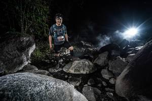 BIB: 
                            <button type="button" onclick="openModal(13570022)" class="btn btn-primary btn-sm float-right btn-popup" data-toggle="modal" data-target=".modal-high-quality">
                        <i class="fas fa-shopping-cart"></i> Add to Cart
                    </button>
                                            <button type="button" onclick="isThisMe(13570022, true)" class="btn btn-success btn-sm float-right btn-popup btn-isme hidden" data-toggle="tooltip" data-placement="bottom" title="นี่คือรูปของคุณใช่ไหม คลิกที่นี่เพื่อเอาเข้าอัลบั้ม">
                        <i class="fas fa-plus"></i> Add to album
                    </button>
                    <button type="button" onclick="isThisMe(13570022, false)" class="btn btn-warning btn-sm float-right btn-popup btn-isnotme hidden">
                        <i class="fas fa-ban"></i> Remove from album
                    </button>