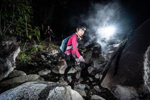 BIB: 
                            <button type="button" onclick="openModal(13568029)" class="btn btn-primary btn-sm float-right btn-popup" data-toggle="modal" data-target=".modal-high-quality">
                        <i class="fas fa-shopping-cart"></i> Add to Cart
                    </button>
                                            <button type="button" onclick="isThisMe(13568029, true)" class="btn btn-success btn-sm float-right btn-popup btn-isme hidden" data-toggle="tooltip" data-placement="bottom" title="นี่คือรูปของคุณใช่ไหม คลิกที่นี่เพื่อเอาเข้าอัลบั้ม">
                        <i class="fas fa-plus"></i> Add to album
                    </button>
                    <button type="button" onclick="isThisMe(13568029, false)" class="btn btn-warning btn-sm float-right btn-popup btn-isnotme hidden">
                        <i class="fas fa-ban"></i> Remove from album
                    </button>