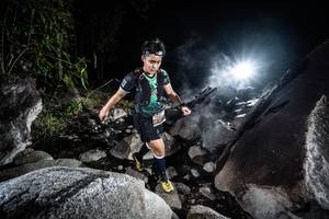 BIB: 
                            <button type="button" onclick="openModal(13567410)" class="btn btn-primary btn-sm float-right btn-popup" data-toggle="modal" data-target=".modal-high-quality">
                        <i class="fas fa-shopping-cart"></i> Add to Cart
                    </button>
                                            <button type="button" onclick="isThisMe(13567410, true)" class="btn btn-success btn-sm float-right btn-popup btn-isme hidden" data-toggle="tooltip" data-placement="bottom" title="นี่คือรูปของคุณใช่ไหม คลิกที่นี่เพื่อเอาเข้าอัลบั้ม">
                        <i class="fas fa-plus"></i> Add to album
                    </button>
                    <button type="button" onclick="isThisMe(13567410, false)" class="btn btn-warning btn-sm float-right btn-popup btn-isnotme hidden">
                        <i class="fas fa-ban"></i> Remove from album
                    </button>