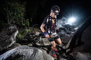 BIB: 
                            <button type="button" onclick="openModal(13569018)" class="btn btn-primary btn-sm float-right btn-popup" data-toggle="modal" data-target=".modal-high-quality">
                        <i class="fas fa-shopping-cart"></i> Add to Cart
                    </button>
                                            <button type="button" onclick="isThisMe(13569018, true)" class="btn btn-success btn-sm float-right btn-popup btn-isme hidden" data-toggle="tooltip" data-placement="bottom" title="นี่คือรูปของคุณใช่ไหม คลิกที่นี่เพื่อเอาเข้าอัลบั้ม">
                        <i class="fas fa-plus"></i> Add to album
                    </button>
                    <button type="button" onclick="isThisMe(13569018, false)" class="btn btn-warning btn-sm float-right btn-popup btn-isnotme hidden">
                        <i class="fas fa-ban"></i> Remove from album
                    </button>