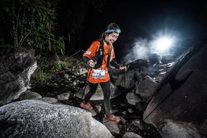 BIB: 
                            <button type="button" onclick="openModal(13569589)" class="btn btn-primary btn-sm float-right btn-popup" data-toggle="modal" data-target=".modal-high-quality">
                        <i class="fas fa-shopping-cart"></i> Add to Cart
                    </button>
                                            <button type="button" onclick="isThisMe(13569589, true)" class="btn btn-success btn-sm float-right btn-popup btn-isme hidden" data-toggle="tooltip" data-placement="bottom" title="นี่คือรูปของคุณใช่ไหม คลิกที่นี่เพื่อเอาเข้าอัลบั้ม">
                        <i class="fas fa-plus"></i> Add to album
                    </button>
                    <button type="button" onclick="isThisMe(13569589, false)" class="btn btn-warning btn-sm float-right btn-popup btn-isnotme hidden">
                        <i class="fas fa-ban"></i> Remove from album
                    </button>