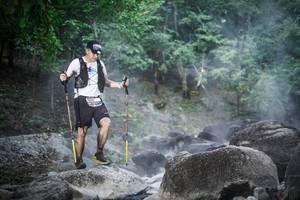 BIB: 
                            <button type="button" onclick="openModal(13572966)" class="btn btn-primary btn-sm float-right btn-popup" data-toggle="modal" data-target=".modal-high-quality">
                        <i class="fas fa-shopping-cart"></i> Add to Cart
                    </button>
                                            <button type="button" onclick="isThisMe(13572966, true)" class="btn btn-success btn-sm float-right btn-popup btn-isme hidden" data-toggle="tooltip" data-placement="bottom" title="นี่คือรูปของคุณใช่ไหม คลิกที่นี่เพื่อเอาเข้าอัลบั้ม">
                        <i class="fas fa-plus"></i> Add to album
                    </button>
                    <button type="button" onclick="isThisMe(13572966, false)" class="btn btn-warning btn-sm float-right btn-popup btn-isnotme hidden">
                        <i class="fas fa-ban"></i> Remove from album
                    </button>