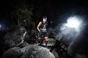 BIB: 
                            <button type="button" onclick="openModal(13571887)" class="btn btn-primary btn-sm float-right btn-popup" data-toggle="modal" data-target=".modal-high-quality">
                        <i class="fas fa-shopping-cart"></i> Add to Cart
                    </button>
                                            <button type="button" onclick="isThisMe(13571887, true)" class="btn btn-success btn-sm float-right btn-popup btn-isme hidden" data-toggle="tooltip" data-placement="bottom" title="นี่คือรูปของคุณใช่ไหม คลิกที่นี่เพื่อเอาเข้าอัลบั้ม">
                        <i class="fas fa-plus"></i> Add to album
                    </button>
                    <button type="button" onclick="isThisMe(13571887, false)" class="btn btn-warning btn-sm float-right btn-popup btn-isnotme hidden">
                        <i class="fas fa-ban"></i> Remove from album
                    </button>