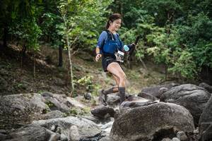 BIB: 
                            <button type="button" onclick="openModal(13576160)" class="btn btn-primary btn-sm float-right btn-popup" data-toggle="modal" data-target=".modal-high-quality">
                        <i class="fas fa-shopping-cart"></i> Add to Cart
                    </button>
                                            <button type="button" onclick="isThisMe(13576160, true)" class="btn btn-success btn-sm float-right btn-popup btn-isme hidden" data-toggle="tooltip" data-placement="bottom" title="นี่คือรูปของคุณใช่ไหม คลิกที่นี่เพื่อเอาเข้าอัลบั้ม">
                        <i class="fas fa-plus"></i> Add to album
                    </button>
                    <button type="button" onclick="isThisMe(13576160, false)" class="btn btn-warning btn-sm float-right btn-popup btn-isnotme hidden">
                        <i class="fas fa-ban"></i> Remove from album
                    </button>