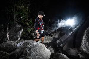 BIB: 
                            <button type="button" onclick="openModal(13572247)" class="btn btn-primary btn-sm float-right btn-popup" data-toggle="modal" data-target=".modal-high-quality">
                        <i class="fas fa-shopping-cart"></i> Add to Cart
                    </button>
                                            <button type="button" onclick="isThisMe(13572247, true)" class="btn btn-success btn-sm float-right btn-popup btn-isme hidden" data-toggle="tooltip" data-placement="bottom" title="นี่คือรูปของคุณใช่ไหม คลิกที่นี่เพื่อเอาเข้าอัลบั้ม">
                        <i class="fas fa-plus"></i> Add to album
                    </button>
                    <button type="button" onclick="isThisMe(13572247, false)" class="btn btn-warning btn-sm float-right btn-popup btn-isnotme hidden">
                        <i class="fas fa-ban"></i> Remove from album
                    </button>